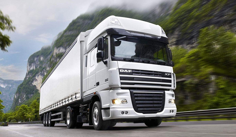 Wheel Tyres TR666 Steer Commercial Truck Tire