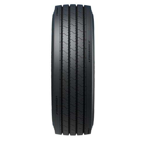 Triangle Tyres Radial Tire TRS06