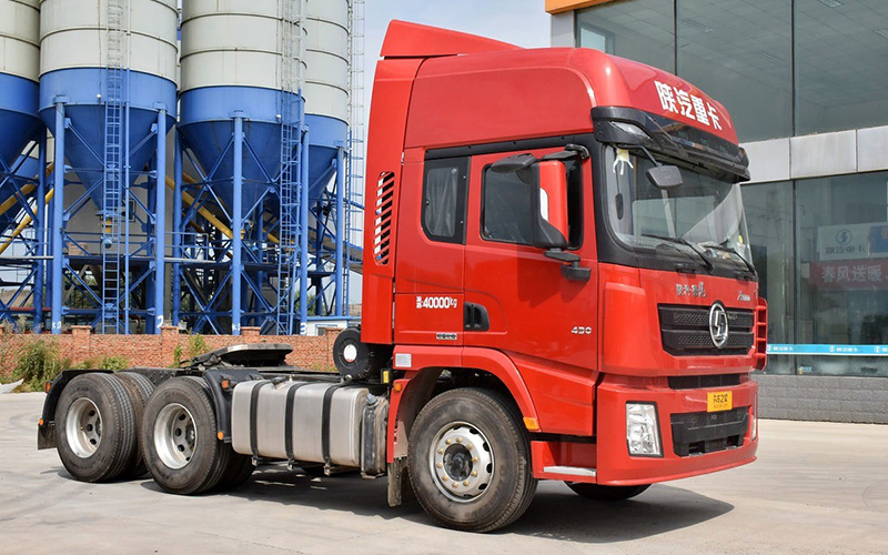 Triangle Tyres Radial Tire TRS06