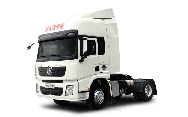 Triangle Tyres Radial Tire TRS06